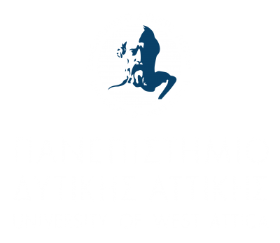 logo with link to uniwa main website